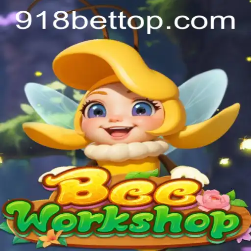 Descubra o Fascinante Mundo de BeeWorkshop