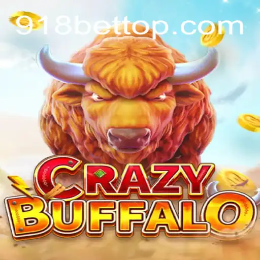 Desvendando o Jogo CRAZYBUFFALO