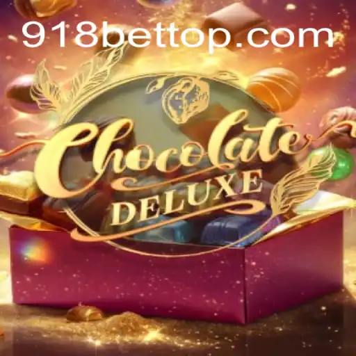 Explorando o Mundo do ChocolateDeluxe: Regras e Estratégias do Novo Jogo de Cassino