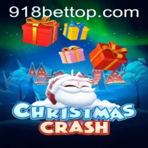 Explorando ChristmasCrash: O Novo Jogo de Estratégia com 918bet