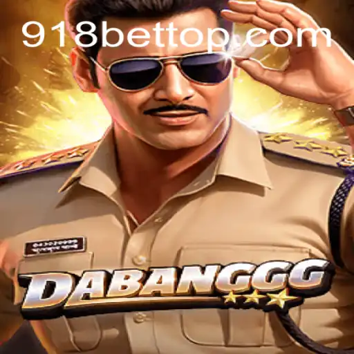 Explorando o Jogo DABANGGG: Regras e Como Jogar