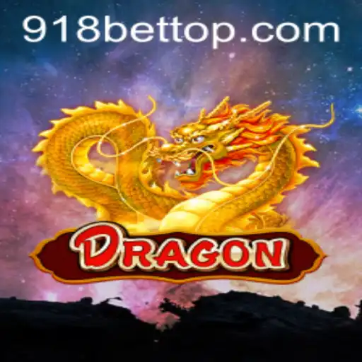 Descubra o Envolvente Mundo do Jogo Dragon