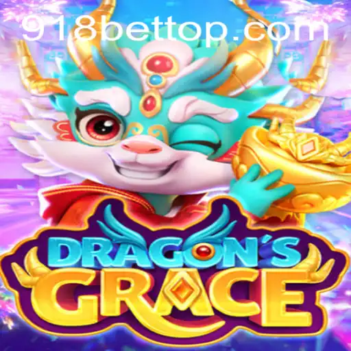 Descubra o Fascinante Universo de DragonsGrace: Um Mergulho nas Regras e Estratégias