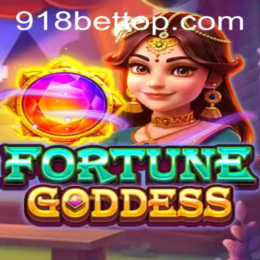 Descubra o Fascinante Mundo de FORTUNEGODDESS