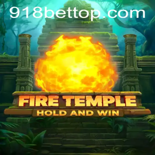 Explorando o Universo do Jogo FireTemple e Sua Conexão com o Mundo Atual
