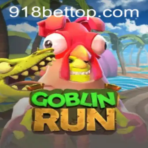 Explorando o Fascinante Mundo de GoblinRun: Um Guia Completo