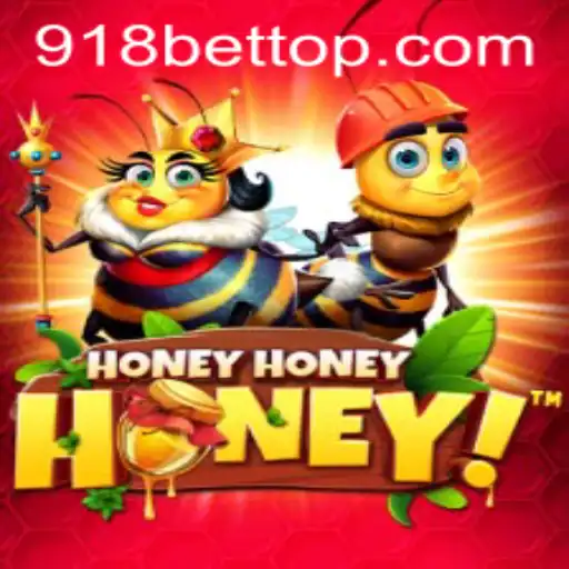 Explorando o Mundo Encantado de HoneyHoneyHoney: Um Guia Completo para o Jogo Popular e as Regras em 918bet