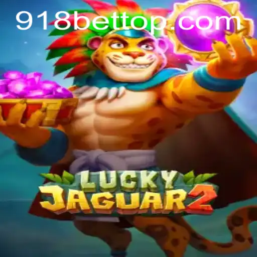 Explorando o Mundo de Luckyjaguar2: Regras e Estratégias