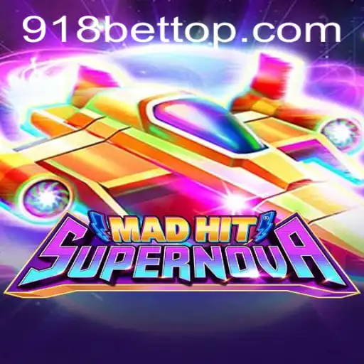 Explorando o Universo de MadHitSupernova: Regras, Estratégias e Novidades