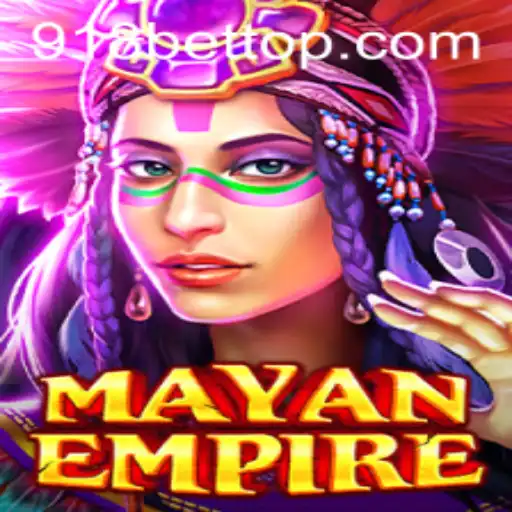 Descubra o Fascinante Mundo de MayanEmpire no 918bet