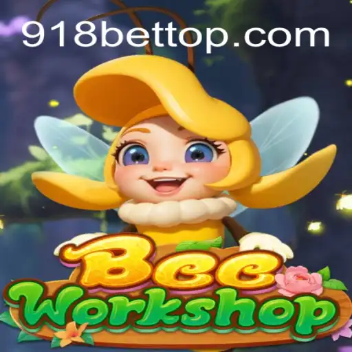 Descubra o Fascinante Mundo de BeeWorkshop