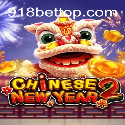 Explorando o Fascinante Mundo de CHINESENEWYEAR2 e Sua Conexão com 918bet