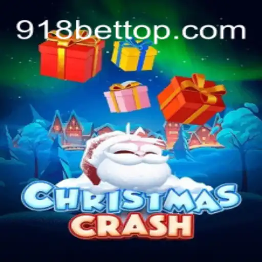 Explorando ChristmasCrash: O Novo Jogo de Estratégia com 918bet