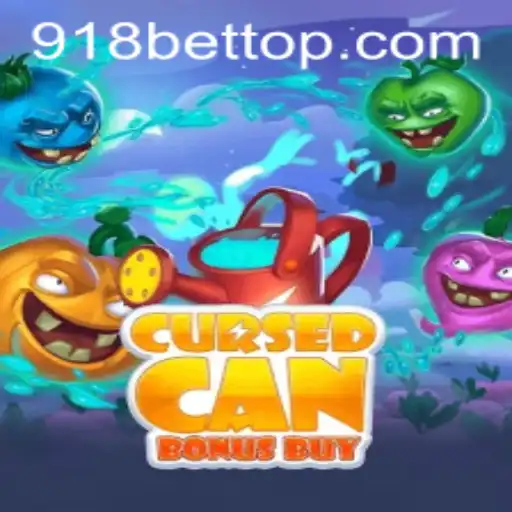 Explorando o Jogo CursedCanBonusBuy: Um Mergulho em Seus Desafios e Estratégias