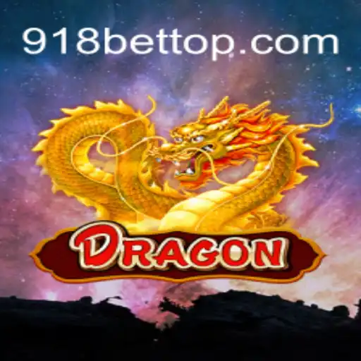 Descubra o Envolvente Mundo do Jogo Dragon