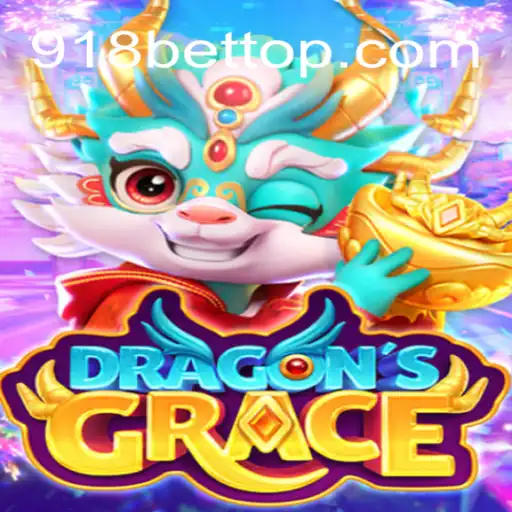 Descubra o Fascinante Universo de DragonsGrace: Um Mergulho nas Regras e Estratégias