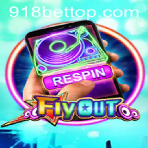 Descubra o Novo Jogo FlyOut: Uma Aventura Inovadora no Universo de 918bet
