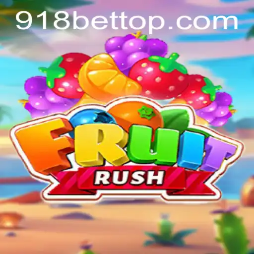 Explorando as Aventuras do Jogo FruitRush: Diversão e Estratégia