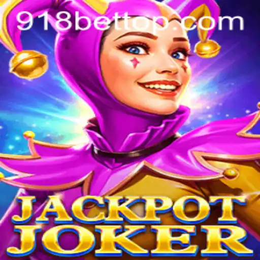 Introdução ao JackpotJoker: O Fascinante Mundo do Jogo Online