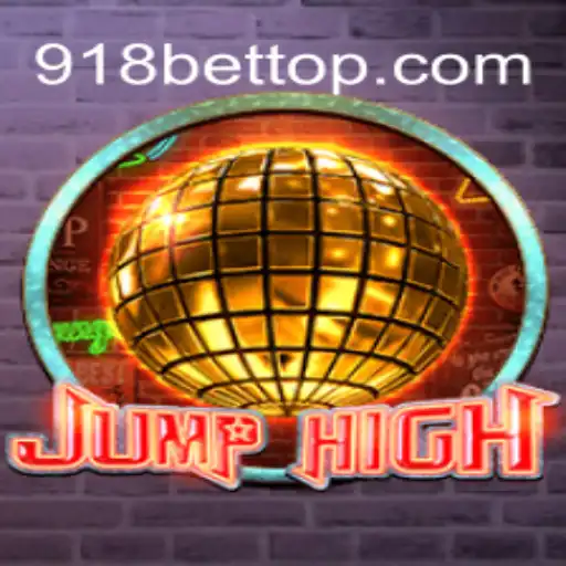 Explorando o Fascinante Mundo de JumpHigh