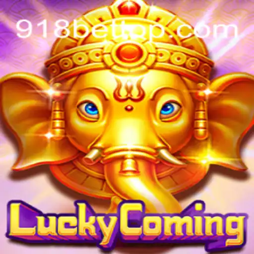 Explorando o Mundo Vibrante de LuckyComing: O Jogo de Azar do Momento