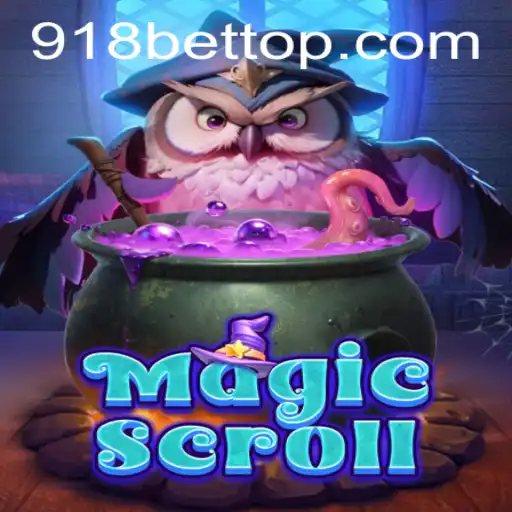 MagicScroll: Uma Introdução ao Jogo e Suas Regras