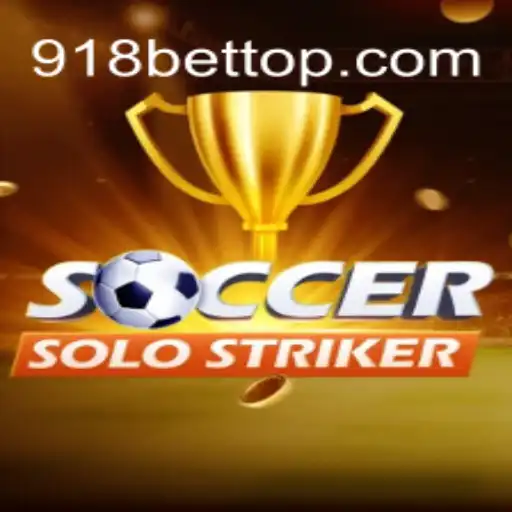 Desvendando SoccerSoloStriker: Um Jogo de Futebol para Solitários