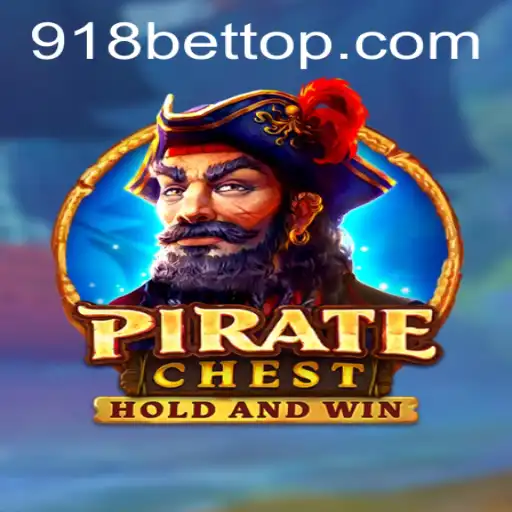 Descubra o Fascinante Mundo de PirateChest