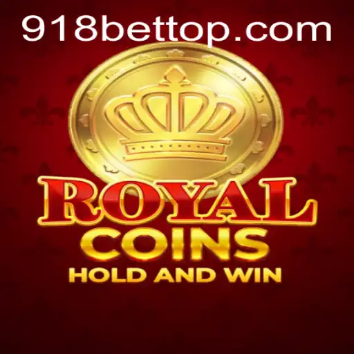 Explorando o Fascinante Jogo RoyalCoins no Universo de Cassinos