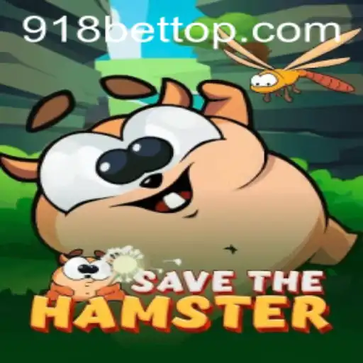 Descubra o emocionante mundo de 'SavetheHamster'