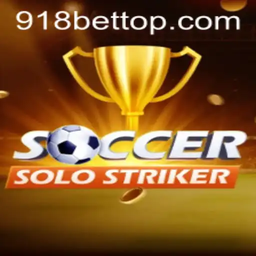 Desvendando SoccerSoloStriker: Um Jogo de Futebol para Solitários
