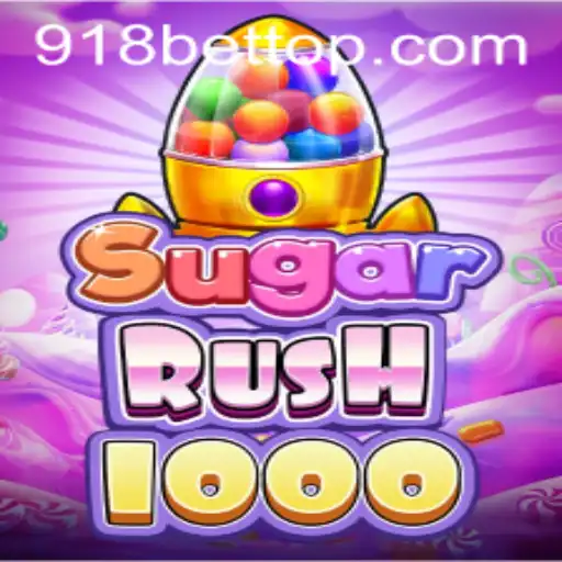 Explorando o SugarRush1000: Uma Imersão no Mundo dos Jogos Online