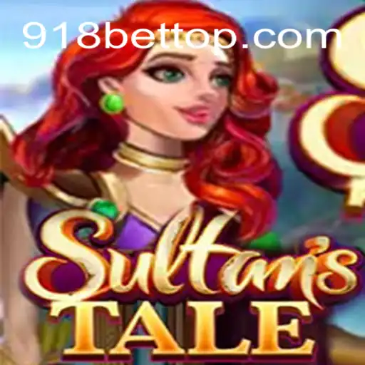 Entendendo o Jogo Sultanstale e Como Envolvê-lo com o 918bet
