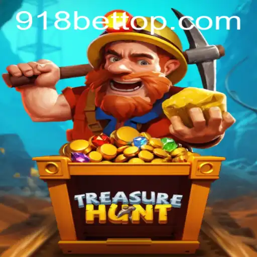 Explorando o Mundo de TreasureHunt: Um Mergulho nas Aventuras e Regras do Jogo